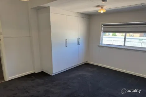 Property photo of 23 Hendy Road Buronga NSW 2739