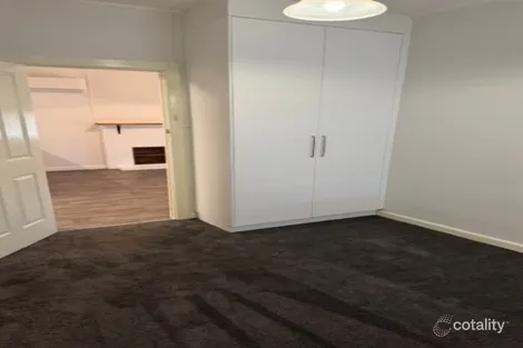 Property photo of 23 Hendy Road Buronga NSW 2739