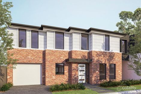 Property photo of 15 Pultawilta Avenue Enfield SA 5085