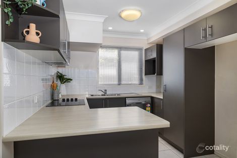 Property photo of 2/21 Haines Street Kedron QLD 4031