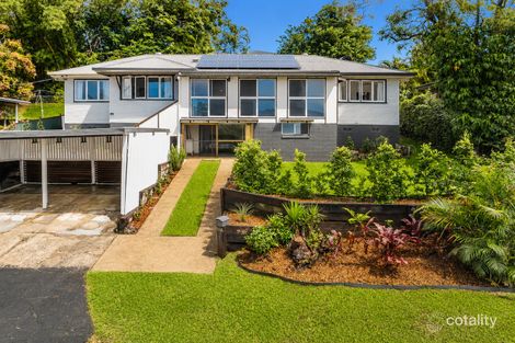 Property photo of 64 Coes Creek Road Burnside QLD 4560