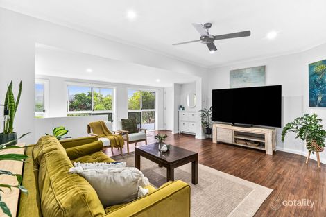 Property photo of 64 Coes Creek Road Burnside QLD 4560