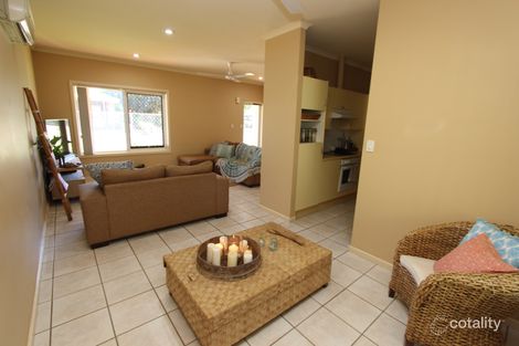 Property photo of 11 Travers Court Katherine East NT 0850