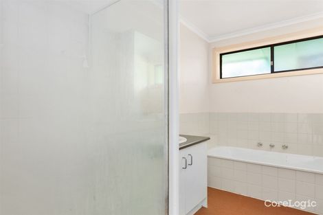 Property photo of 1508 Frankston-Flinders Road Tyabb VIC 3913