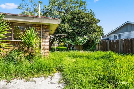 Property photo of 1508 Frankston-Flinders Road Tyabb VIC 3913