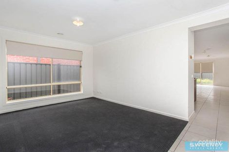 Property photo of 48 Foleys Road Derrimut VIC 3026