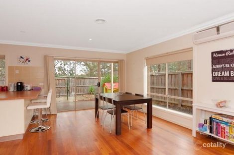 Property photo of 8/3 Egret Place Whittlesea VIC 3757