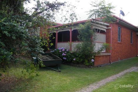 45 Alice St, Grafton, NSW 2460