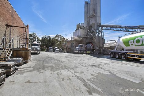 444 The Boulevarde, Kirrawee, NSW 2232