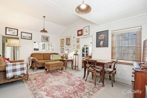 Property photo of 11 Bourke Avenue Koroit VIC 3282