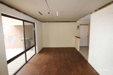 Property photo of 48 Dryandra Drive Mirrabooka WA 6061