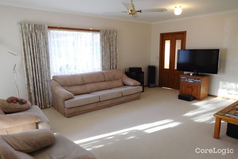 Property photo of 26 Romney Crescent Shepparton VIC 3630