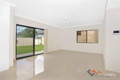 Property photo of 16 Augustus Street Merrylands NSW 2160