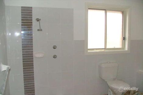 Property photo of 26 William Street Lurnea NSW 2170
