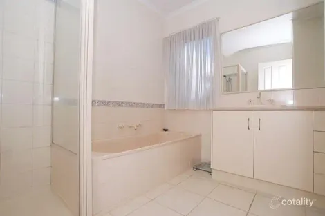 Property photo of 2/23 Vincent Street Edithvale VIC 3196