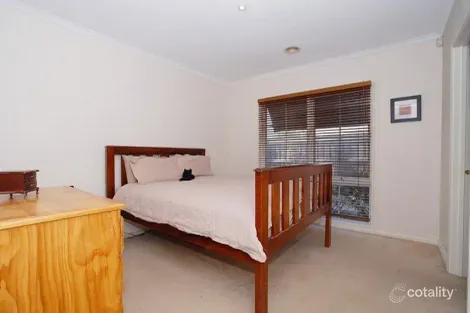 Property photo of 2/23 Vincent Street Edithvale VIC 3196