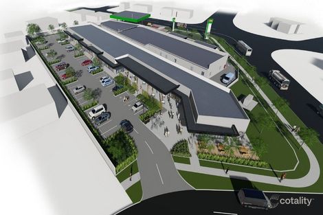 57-59 Urangan St, Torquay, QLD 4655