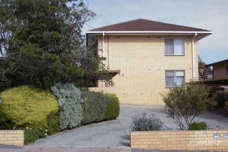 Property photo of 2/20 Kelvin Road Bedford Park SA 5042