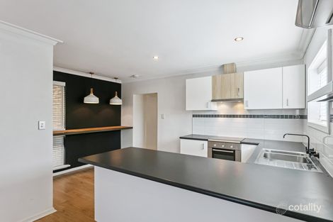 Property photo of 13/67 Ley Street Como WA 6152