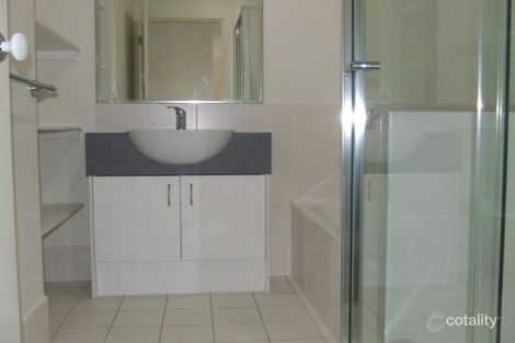 Property photo of 53/8 Rosegum Place Redbank Plains QLD 4301