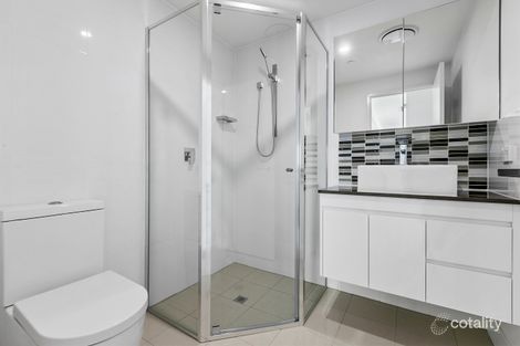 42/27 Manning St, Milton, QLD 4064