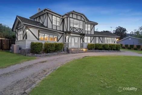 233 Palmerston Ave, Dromana, VIC 3936