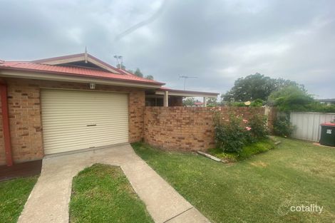 Property photo of 12 Kelly Street Scone NSW 2337