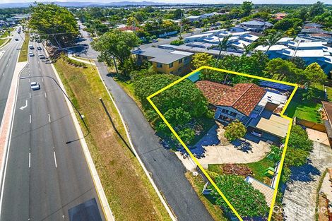 Property photo of 77 Brisbane Road Biggera Waters QLD 4216