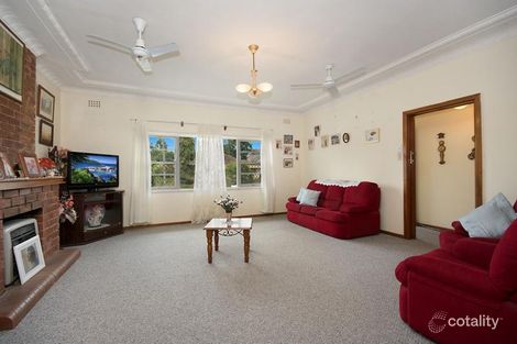 Property photo of 48 Oakley Avenue East Lismore NSW 2480