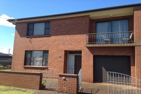 187 Beaumont St, Hamilton South, NSW 2303