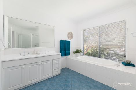 Property photo of 3 Kirkwood Road Cronulla NSW 2230