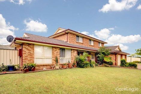 34 Brindabella Dr, Horsley, NSW 2530