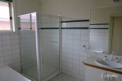 1/24-26 Mallawa St, Clayton South, VIC 3169