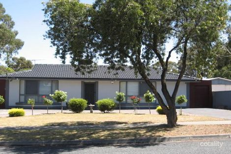 56 Doradus Ave, St Agnes, SA 5097