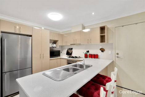 Property photo of 2/15 Cowan Street Chermside QLD 4032