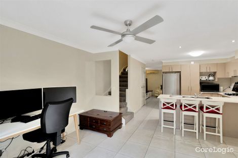 Property photo of 2/15 Cowan Street Chermside QLD 4032