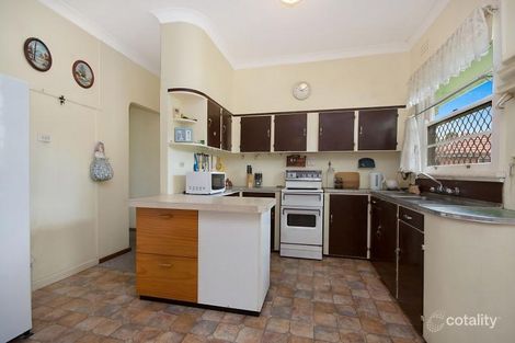 Property photo of 48 Oakley Avenue East Lismore NSW 2480