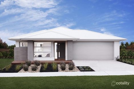 27 Bathgate Cres, Cranbourne East, VIC 3977