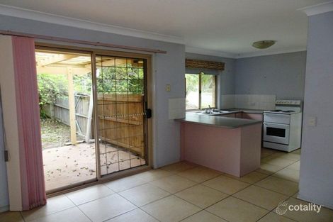 Property photo of 166 Mildura Drive Helensvale QLD 4212