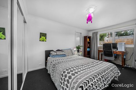 Property photo of 11 Bayview Road Lauderdale TAS 7021