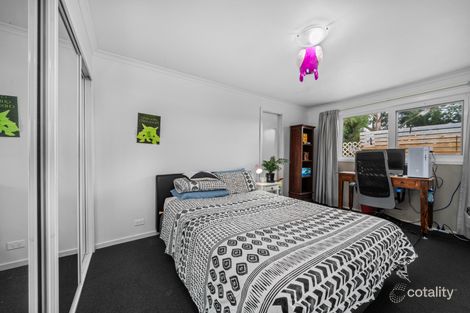 Property photo of 11 Bayview Road Lauderdale TAS 7021