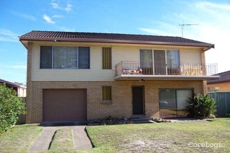 Property photo of 8 Bent Street Tuncurry NSW 2428