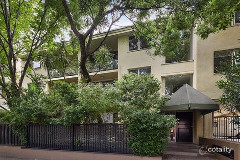 10/15 Milton St, Elwood, VIC 3184