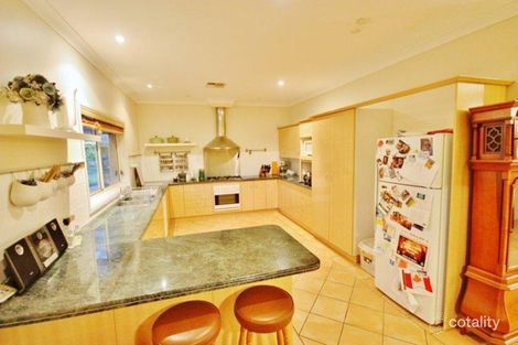 Property photo of 49 McMillans Road Young NSW 2594