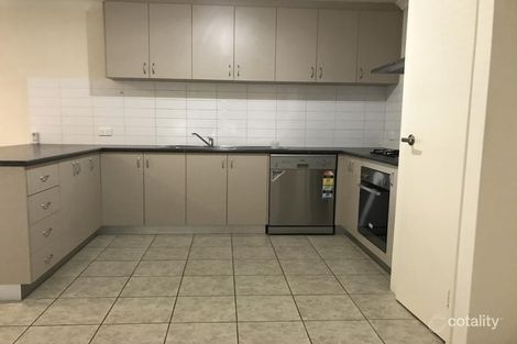 Property photo of 42 Gingerale Circle Byford WA 6122