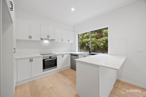 Property photo of 130A Belmont Road East Croydon South VIC 3136