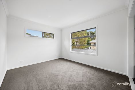 Property photo of 130A Belmont Road East Croydon South VIC 3136