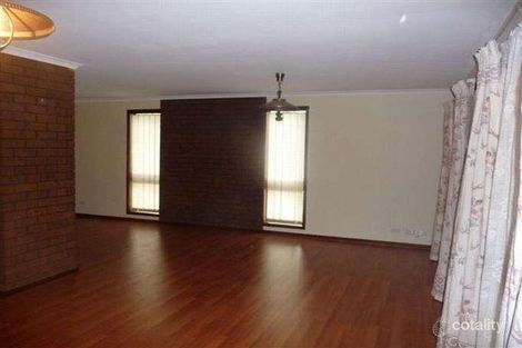 Property photo of 26 Jolsen Street Salisbury Downs SA 5108