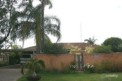 39 Jabiru Ave, Burleigh Waters, QLD 4220