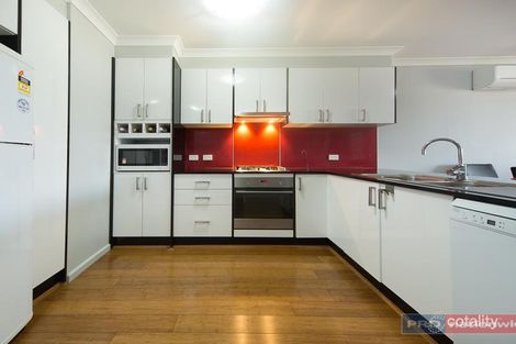 Property photo of 5 Tarling Street Casey ACT 2913